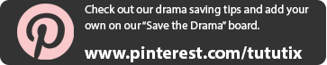 save-pinterest