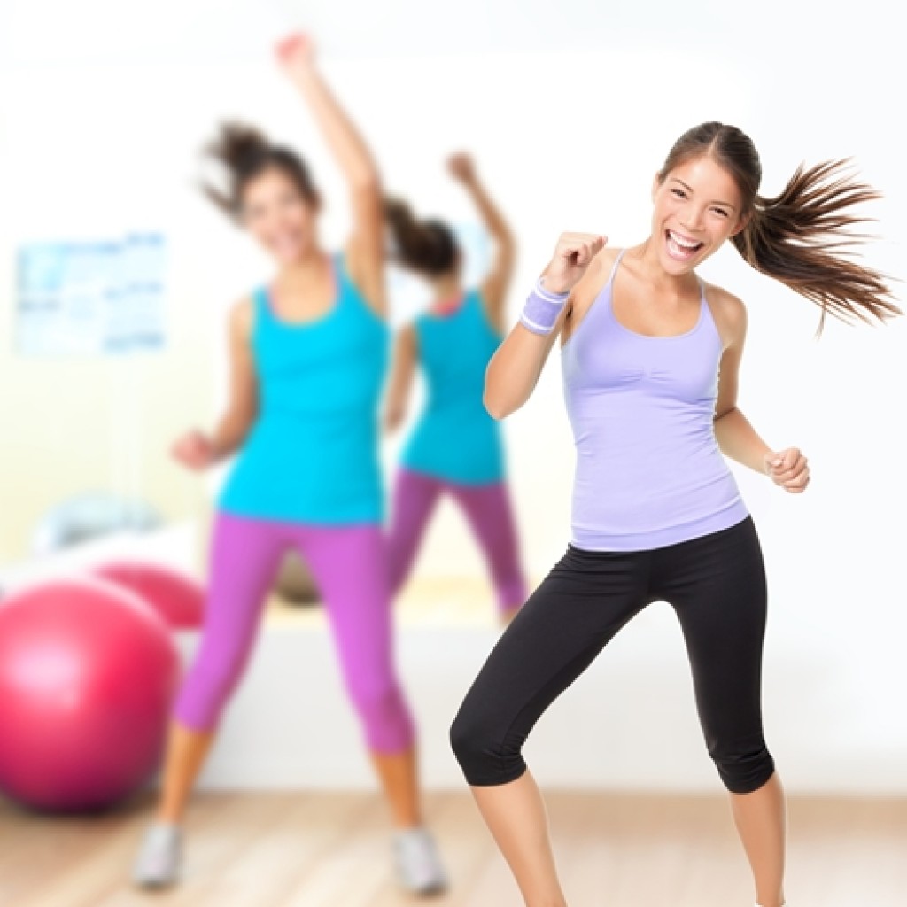 Keep Employees and Students Happy with These Dance Studio Tips