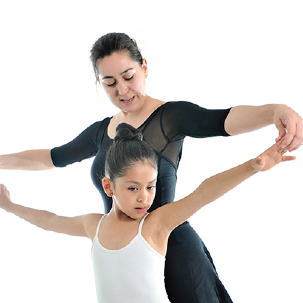 Hiring the Best Dance Instructor for Your Studio