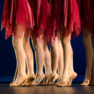 6 Dance Recital Tips for Planning a Great Show