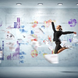 business plan for dance studios