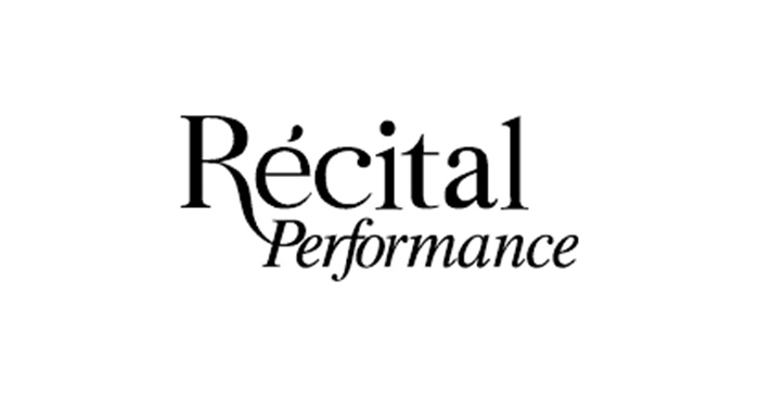 spring recitals