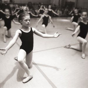 Three Ways to Evaluate Your Dance School Enrollment