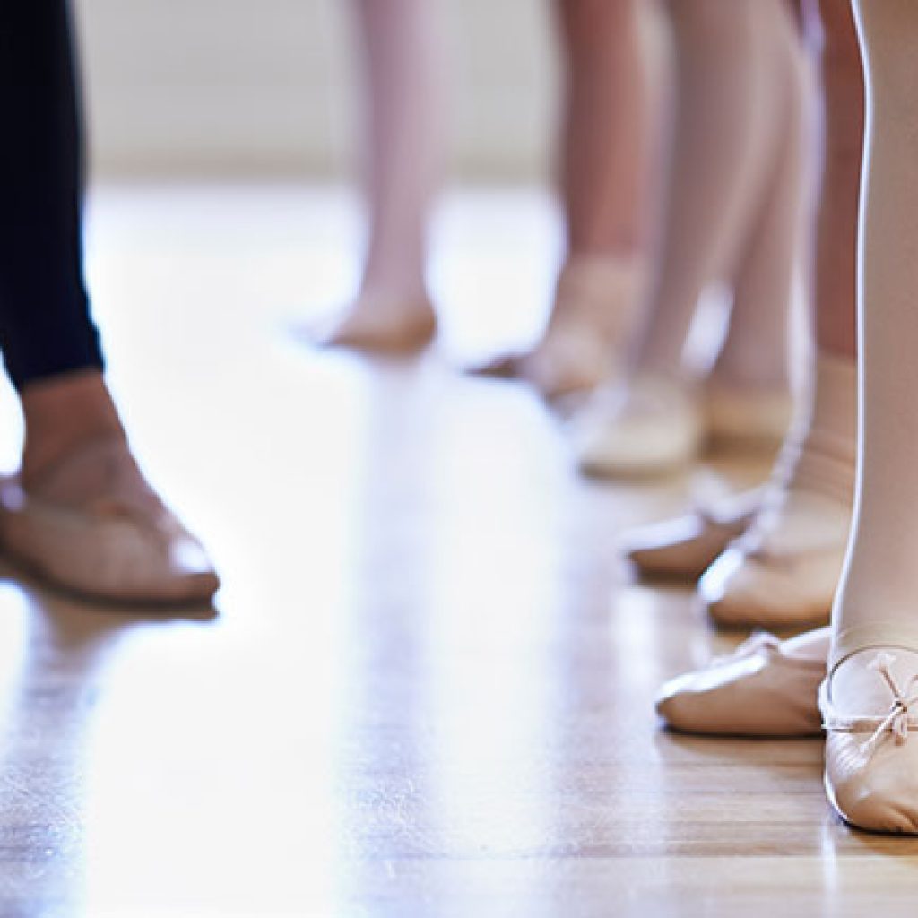 4 New Ways to Boost Dance School Registration