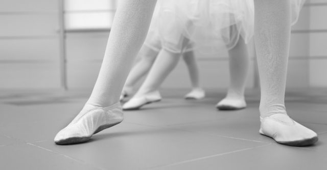 tips-for-teaching-the-chasse-step-to-younger-dancers-tututix