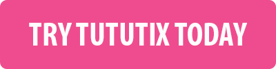 Try TutuTix