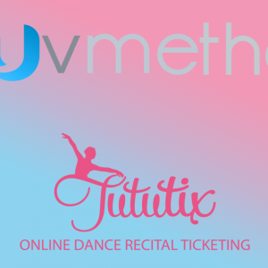 TutuTix & mUvmethod Dance Stretch Guide