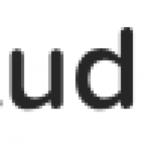 Studio Marketing Masterclass TutuTix Studio Suite