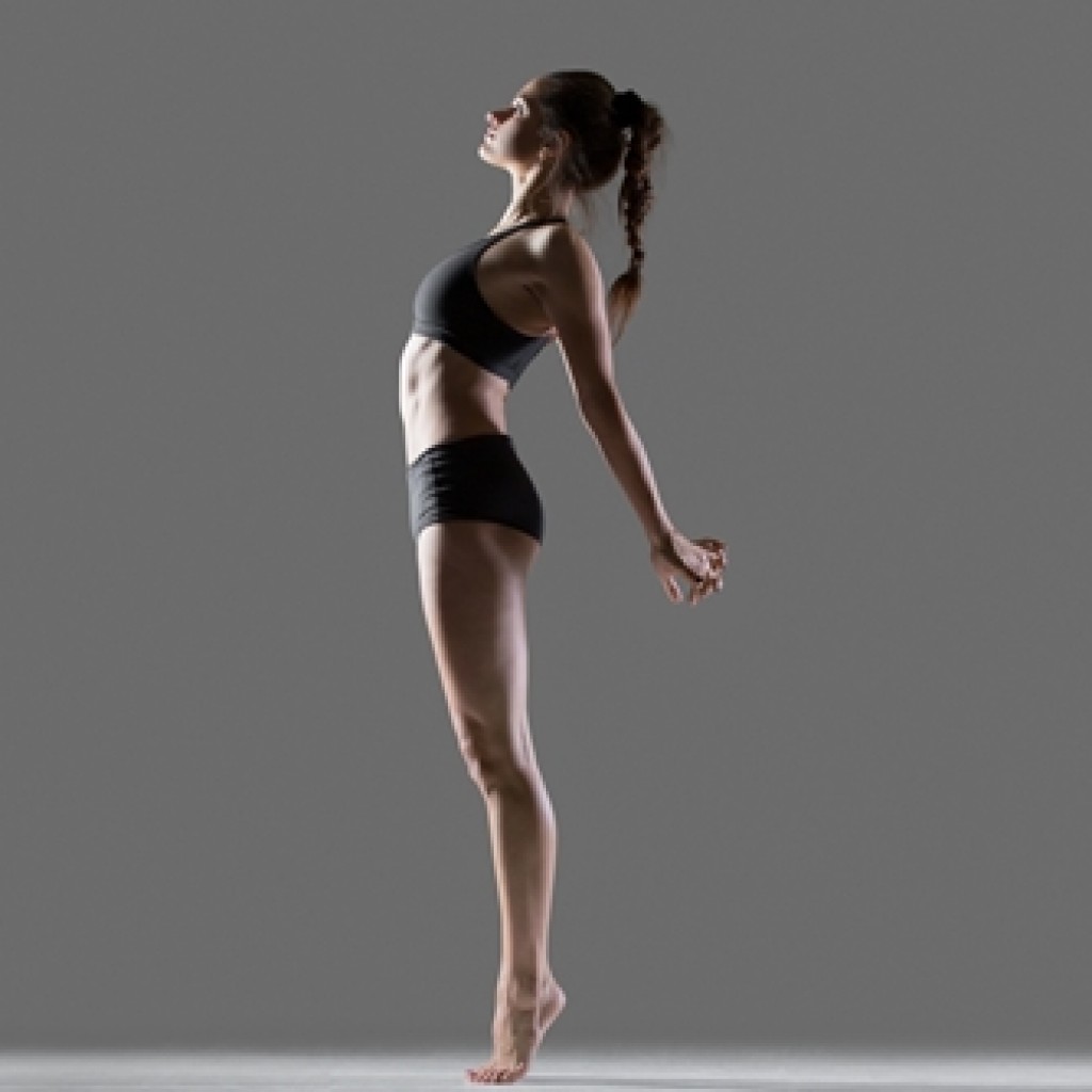 Are You at Risk for These Dance Injuries?