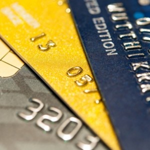 secure credit card processing
